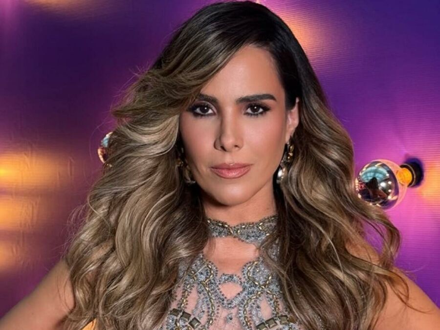 Imagem wanessa-camargo-01